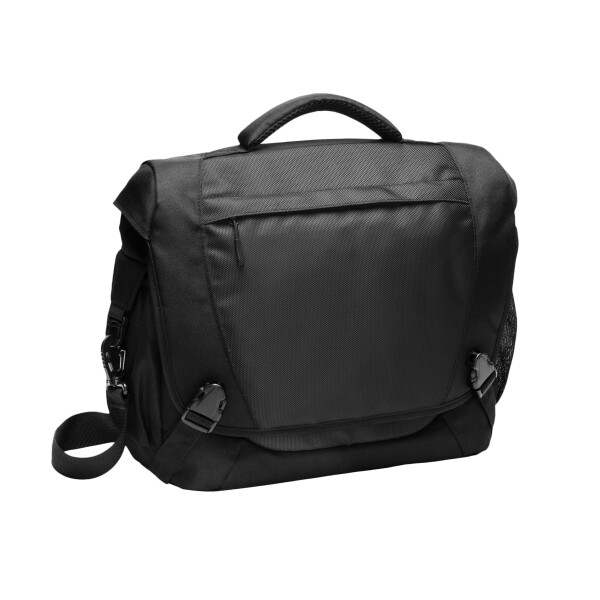 Front Pocket