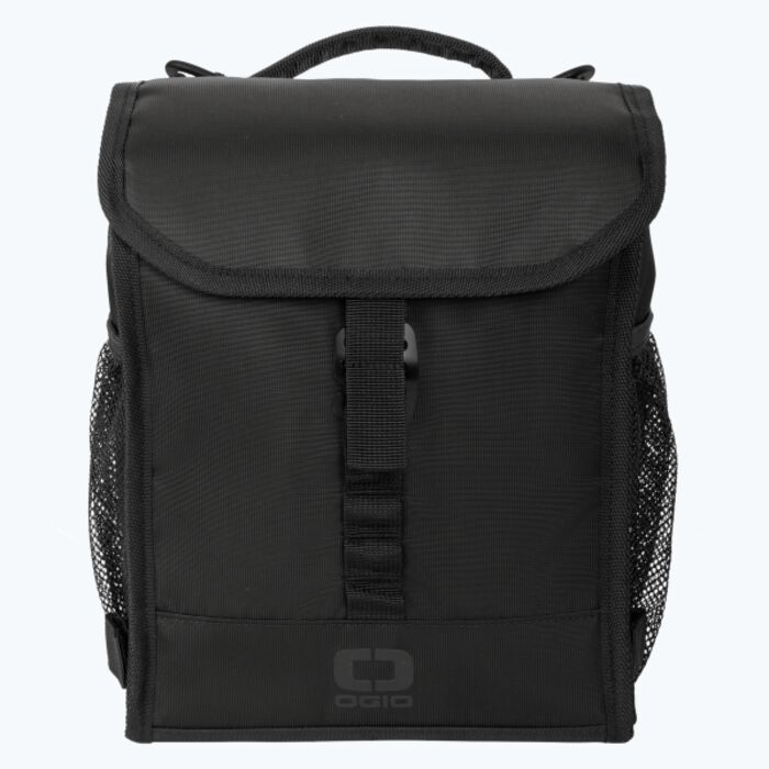 Sprint Lunch Cooler Thumbnail