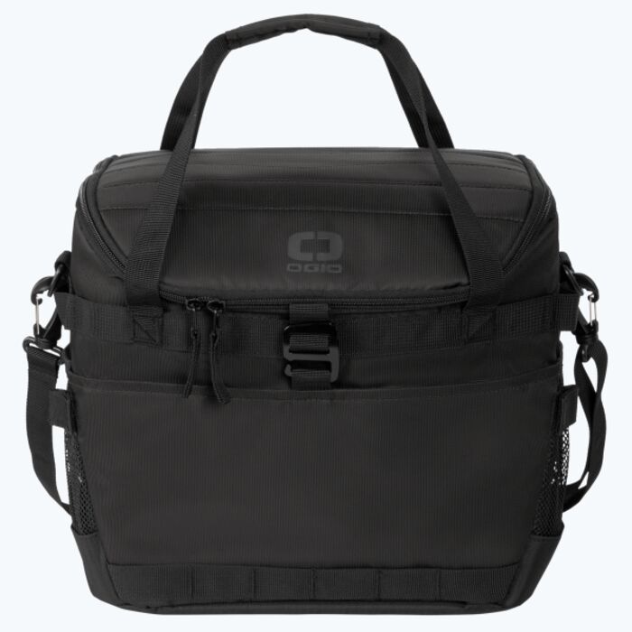 Sprint 24 Pack Cooler Thumbnail