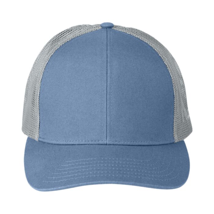 LoPro Snapback Trucker Cap Thumbnail