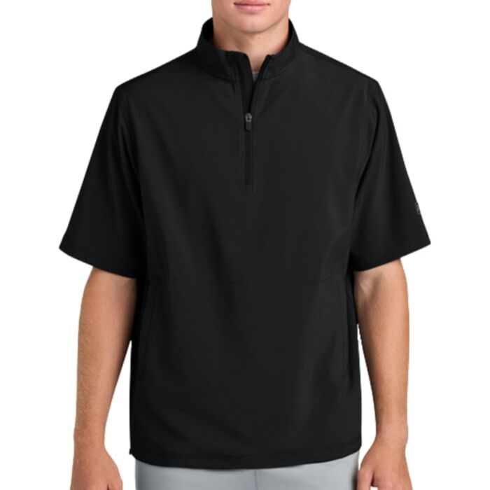 Barrage Wind Shirt Thumbnail