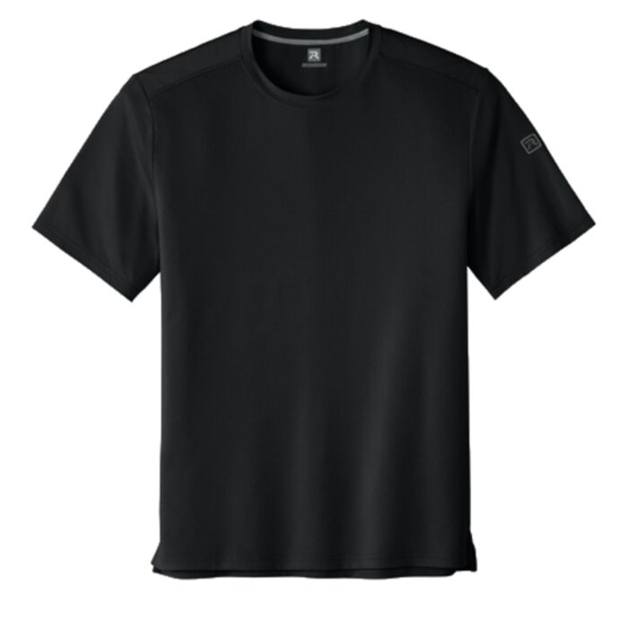 Clutch Short Sleeve Tee Thumbnail