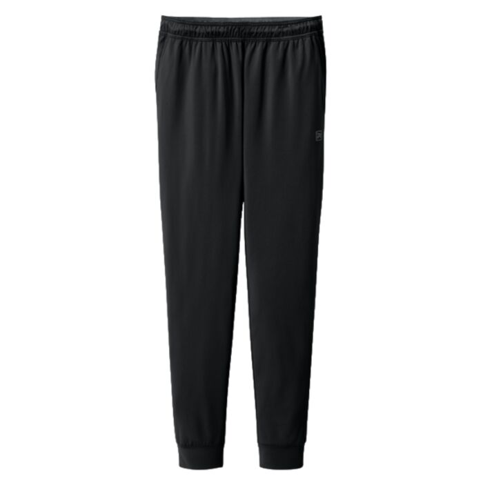 Charge Performance Fleece Jogger Thumbnail