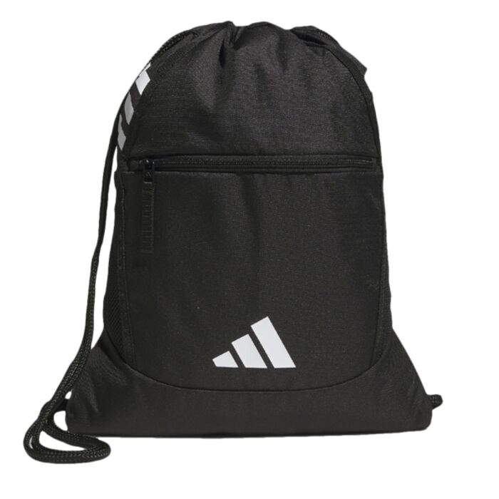 Stadium Sackpack Thumbnail