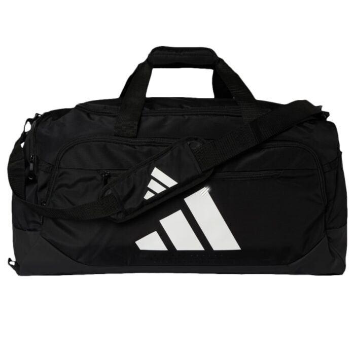 Defender 5 Medium Duffel Thumbnail