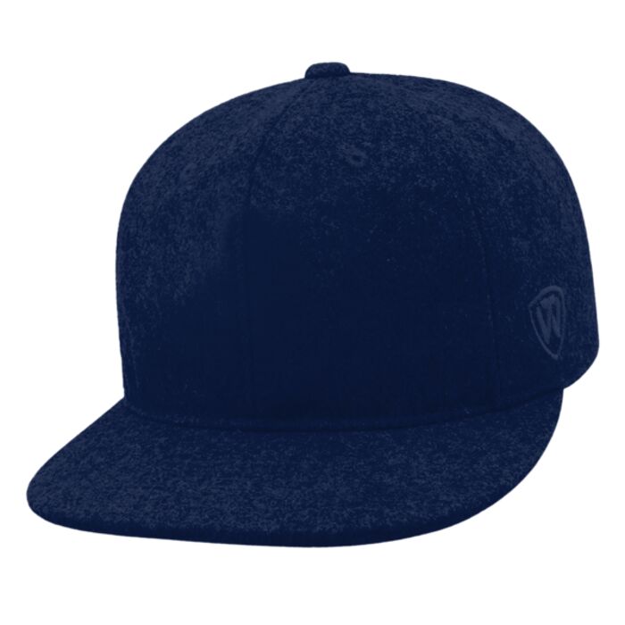 Natural Cap Thumbnail