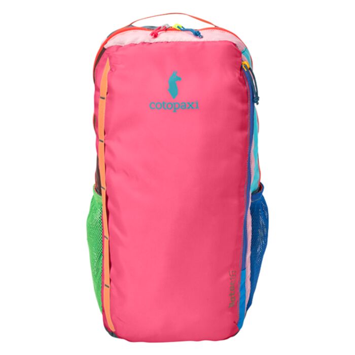 Batac 16L Backpack Thumbnail