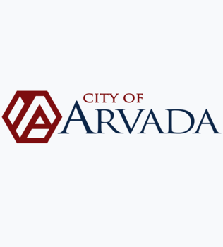 arvada.png Thumbnail