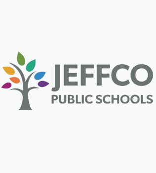 jeffcoschools.png Thumbnail