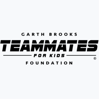 teammates.png Thumbnail