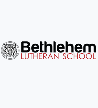 BLSlogo-1493543256.png Thumbnail