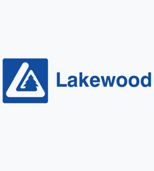 LAKEWOOD.png Thumbnail