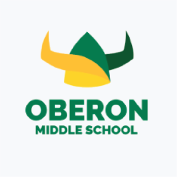 oberon.png Thumbnail