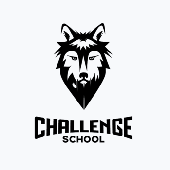 challengeschool.png Thumbnail