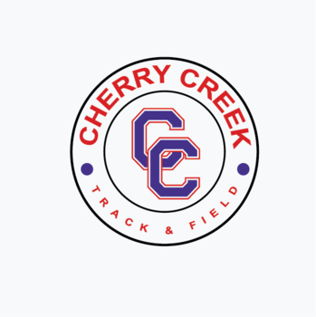 cctrack.png Thumbnail