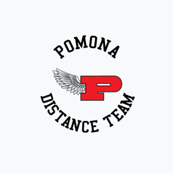 pomonatf.png Thumbnail