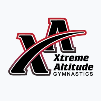 xtreme.png Thumbnail