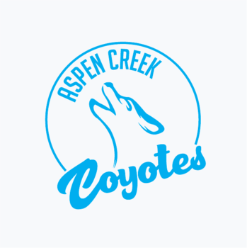 apencreek.png Thumbnail