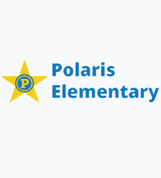 polaris.png Thumbnail