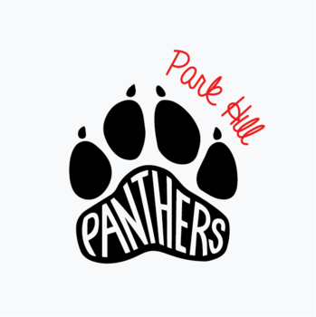 parkhill.png Thumbnail