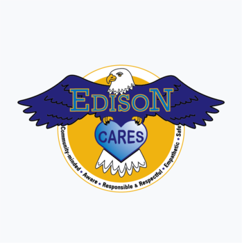 edison.png Thumbnail