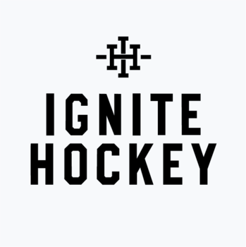 ignite.png Thumbnail