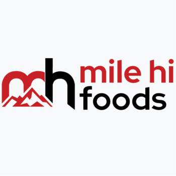 milehi.png Thumbnail