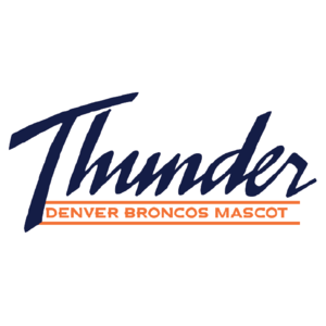 THUNDER.png Thumbnail