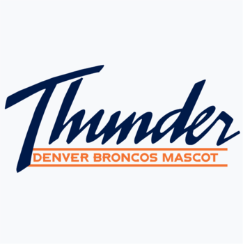 thunder.png Thumbnail