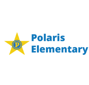 polaris.png Thumbnail
