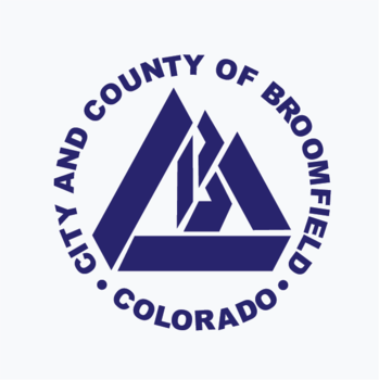 broomfield.png Thumbnail