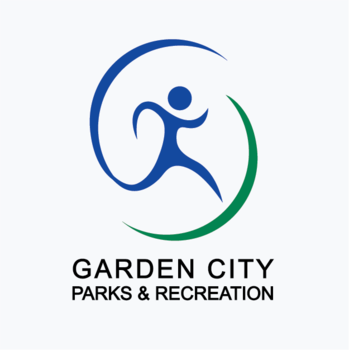 gardencity.png Thumbnail