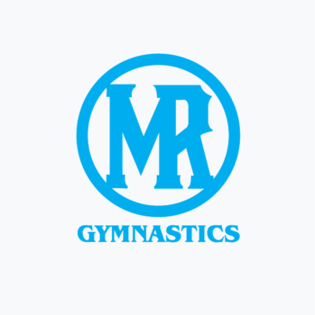 mrgym.png Thumbnail