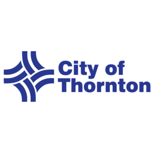 thornton.png Thumbnail