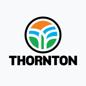 thornton.png Thumbnail
