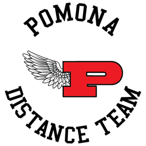 pomona.png Thumbnail