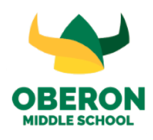 oberon.png Thumbnail