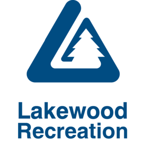 lakewood.png Thumbnail