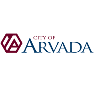 arvada.png Thumbnail