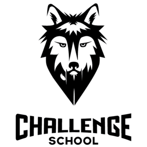 challengeschool.png Thumbnail