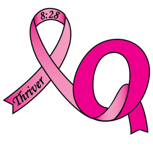 tqfinal.png Thumbnail