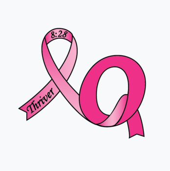 thriverq.png Thumbnail