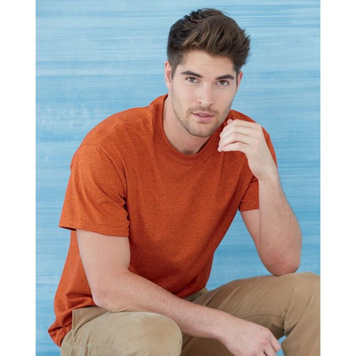 Mens / Unisex Thumbnail