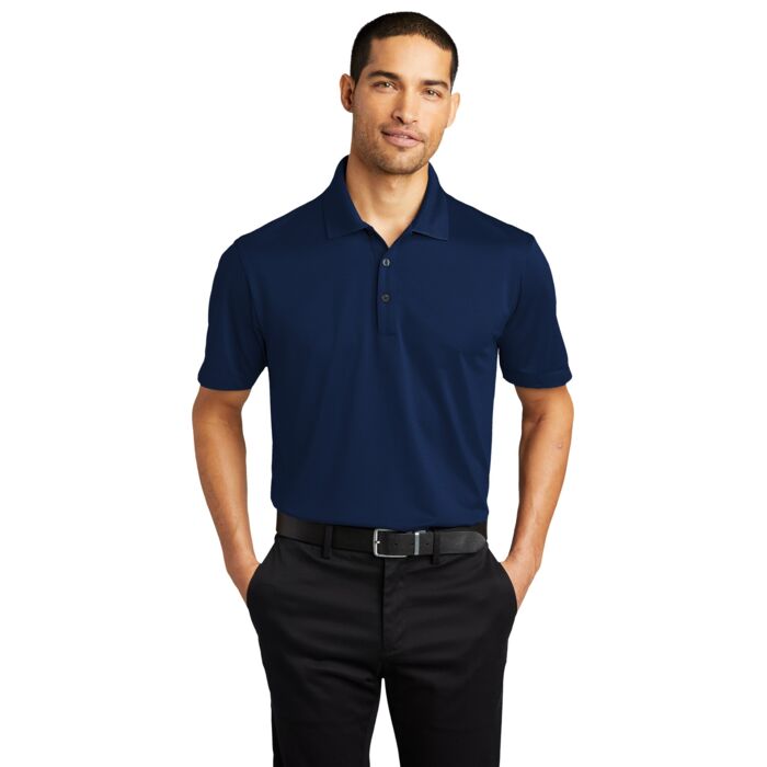 Mens / Unisex Thumbnail