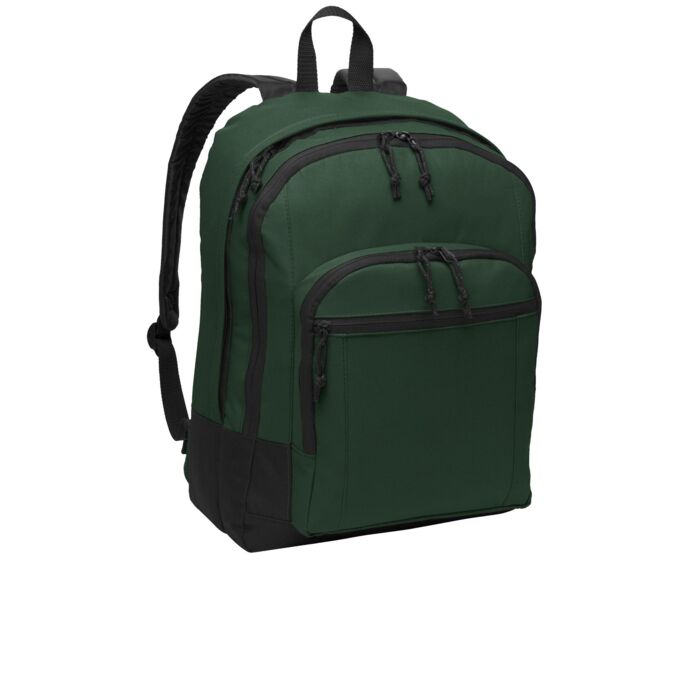 Backpacks Thumbnail