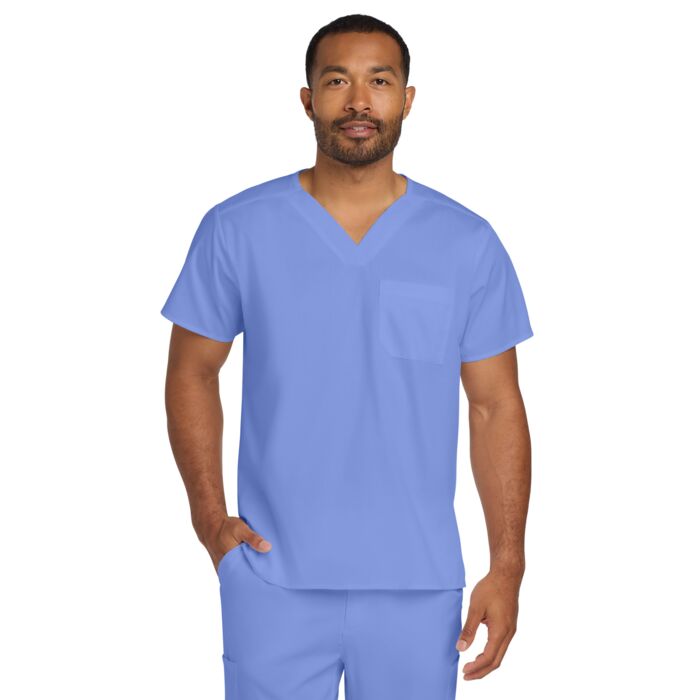 Medical / Scrubs Thumbnail