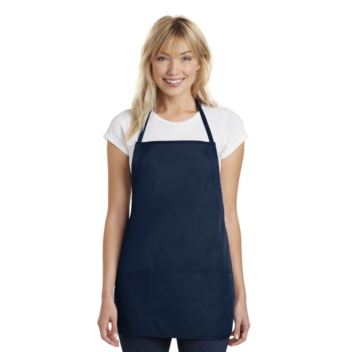 Aprons Thumbnail