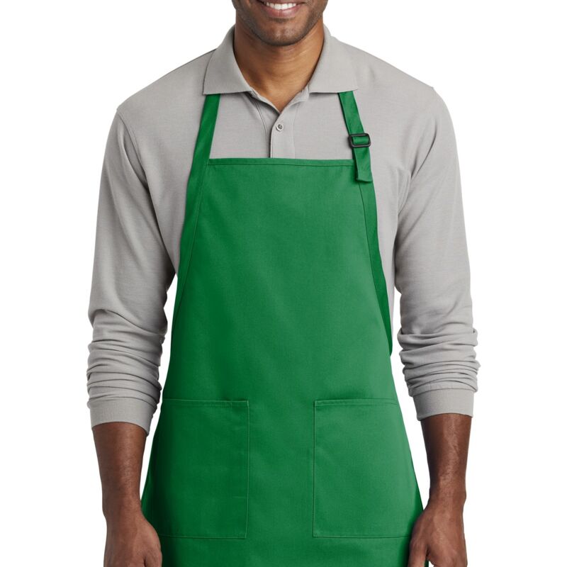 APRONS Thumbnail