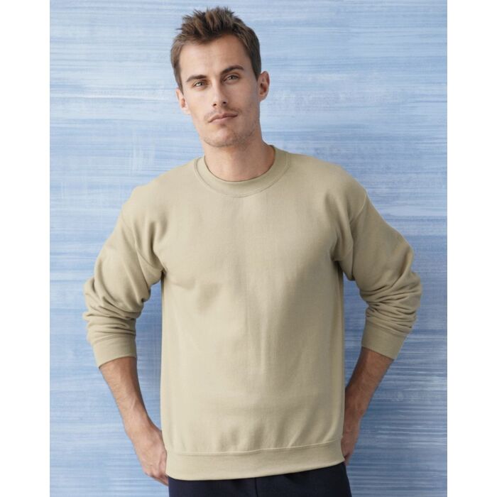 CREWNECK SWEATSHIRTS Thumbnail