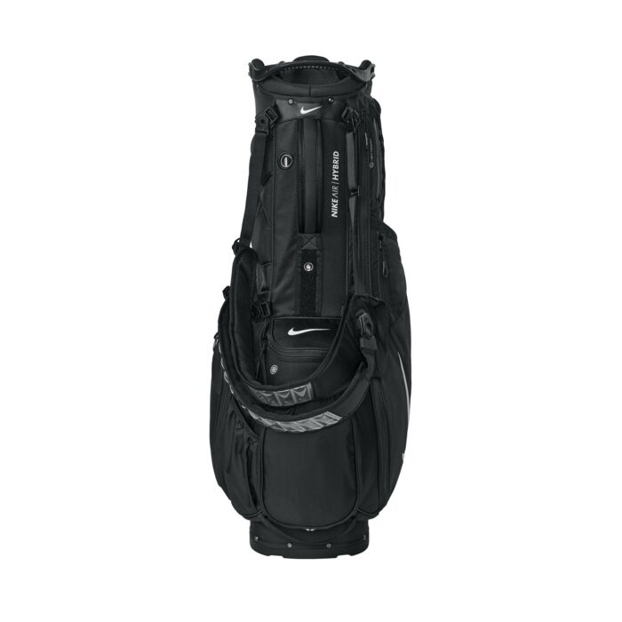 Golf Bags Thumbnail